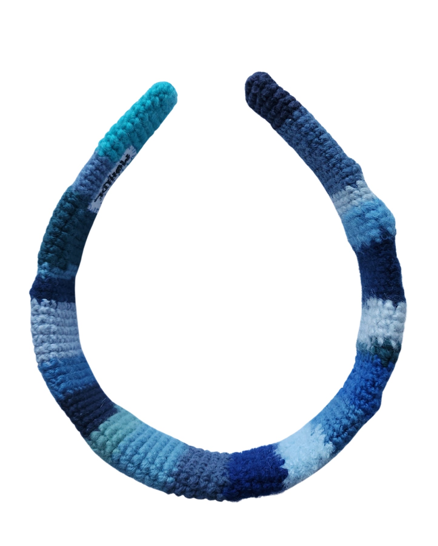 Headband 8