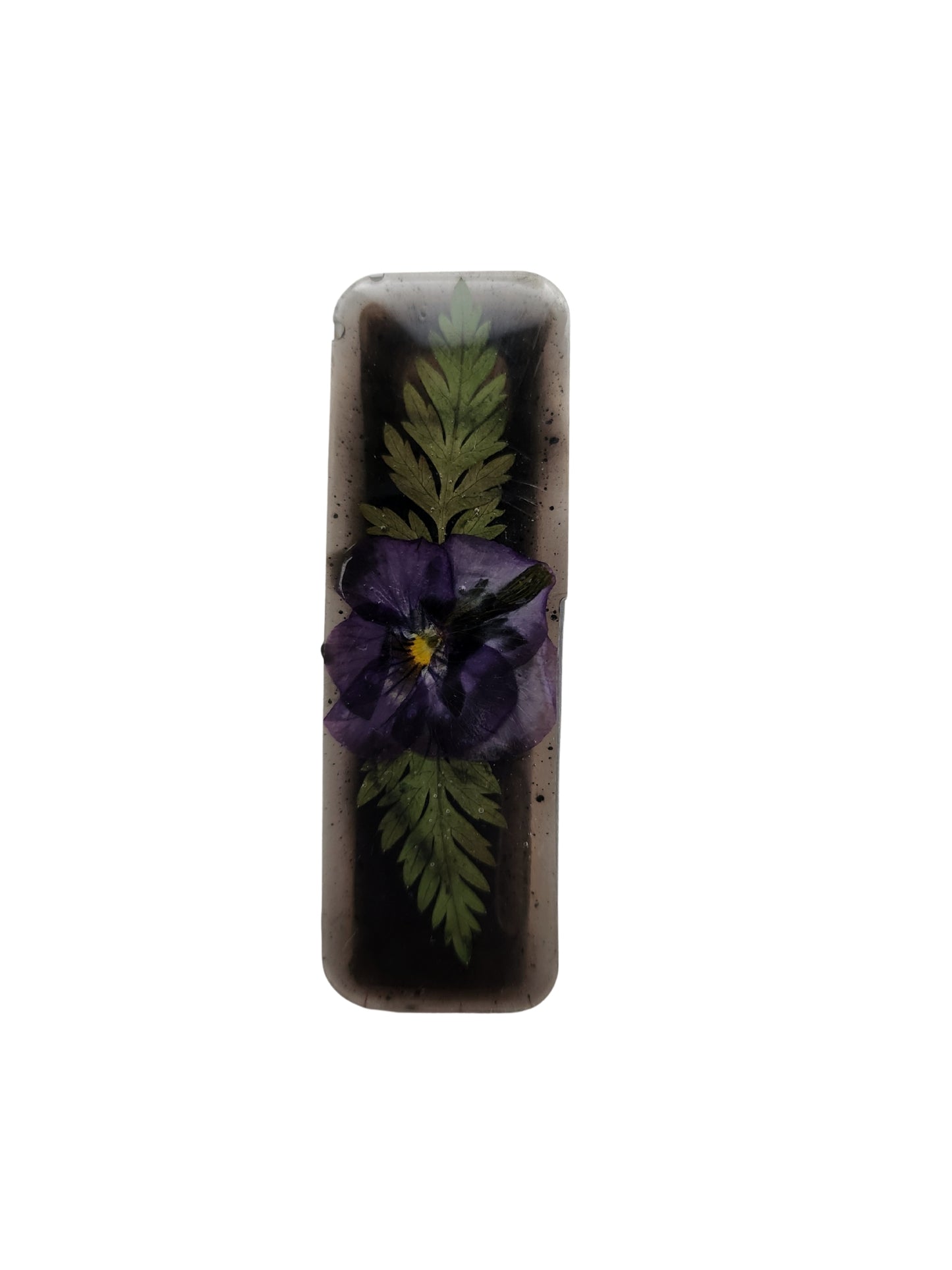 Viola Noir
