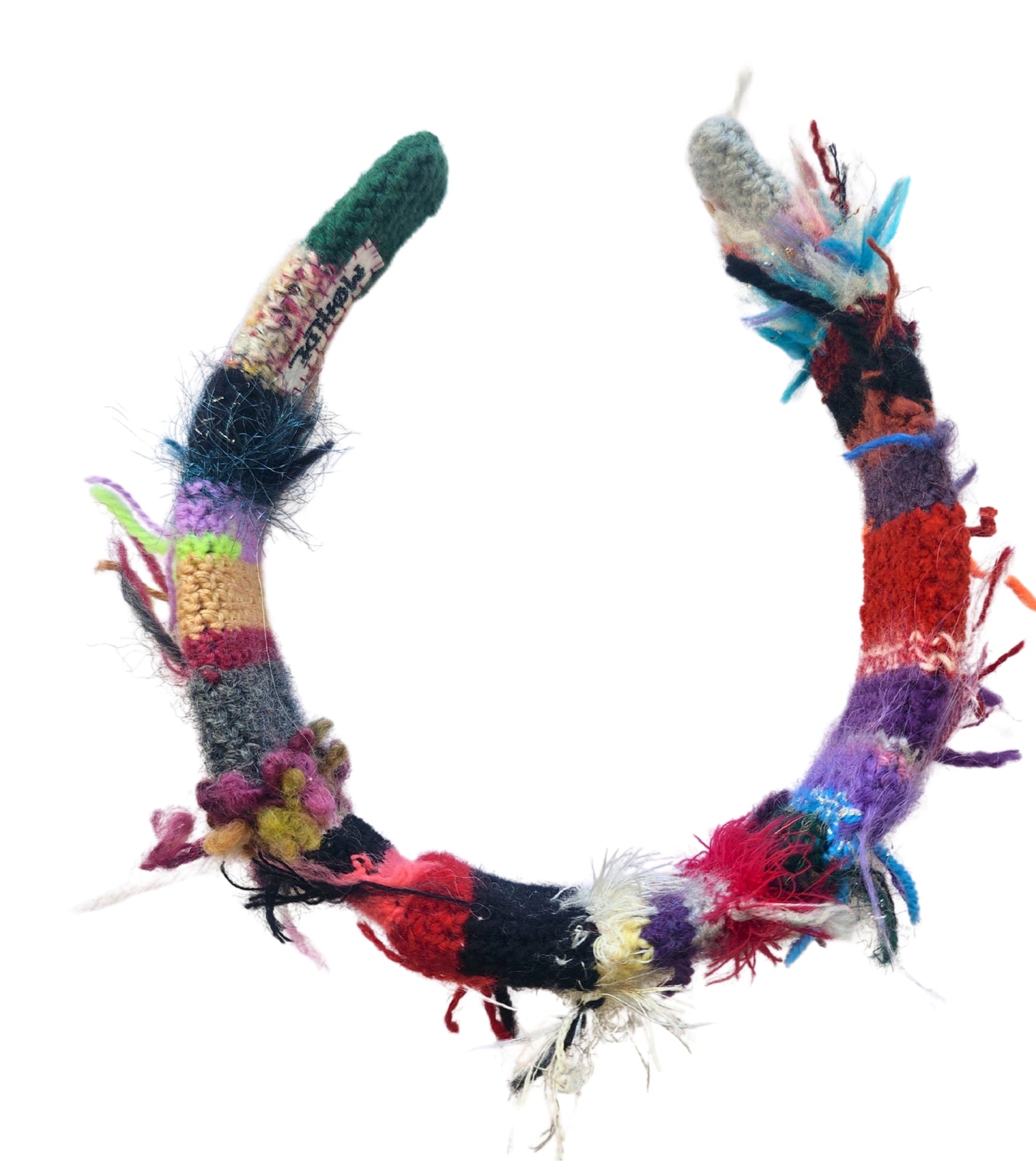 Headband 3