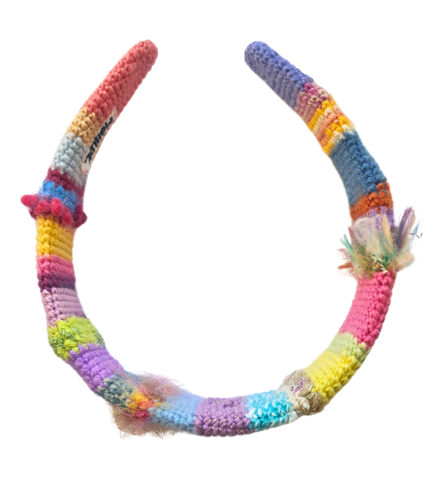 Headband 2