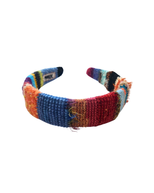 Headband 1