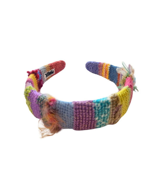 Headband 2