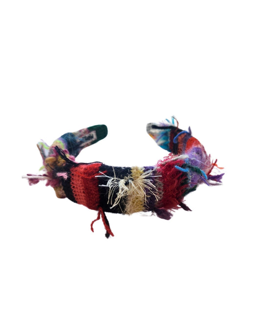 Headband 3