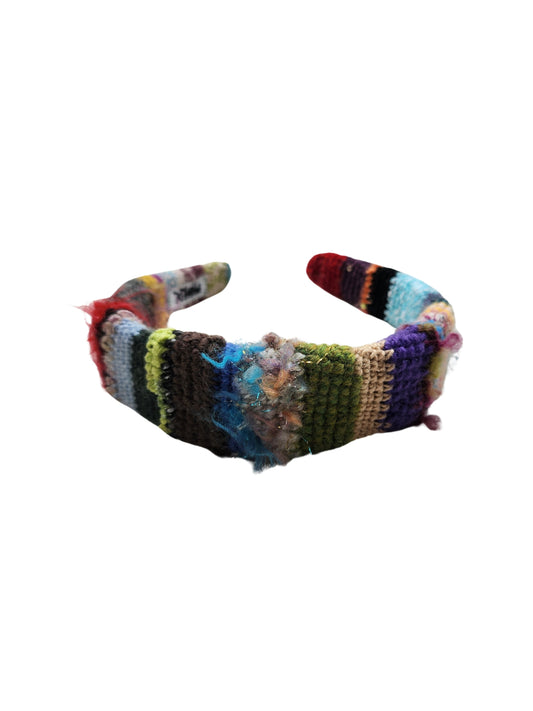 Headband 6