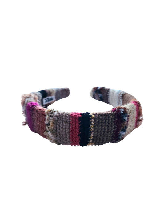 Headband 7