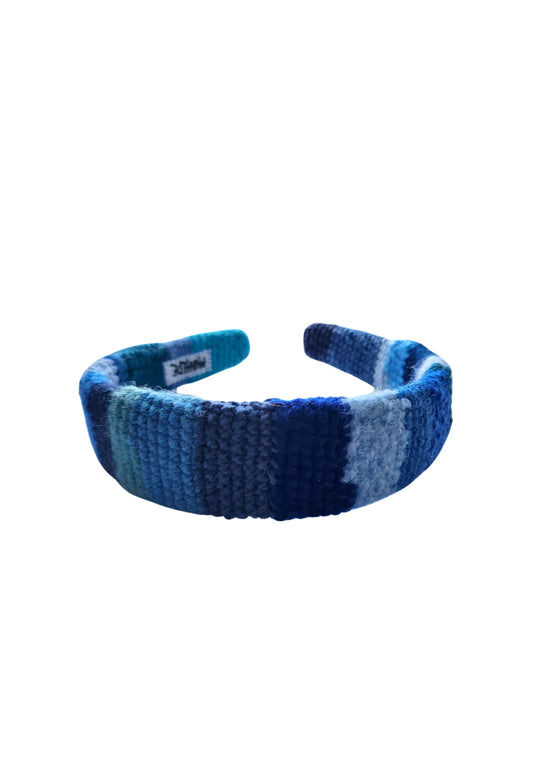 Headband 8