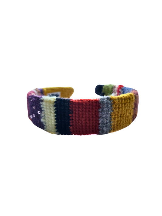 Headband 9