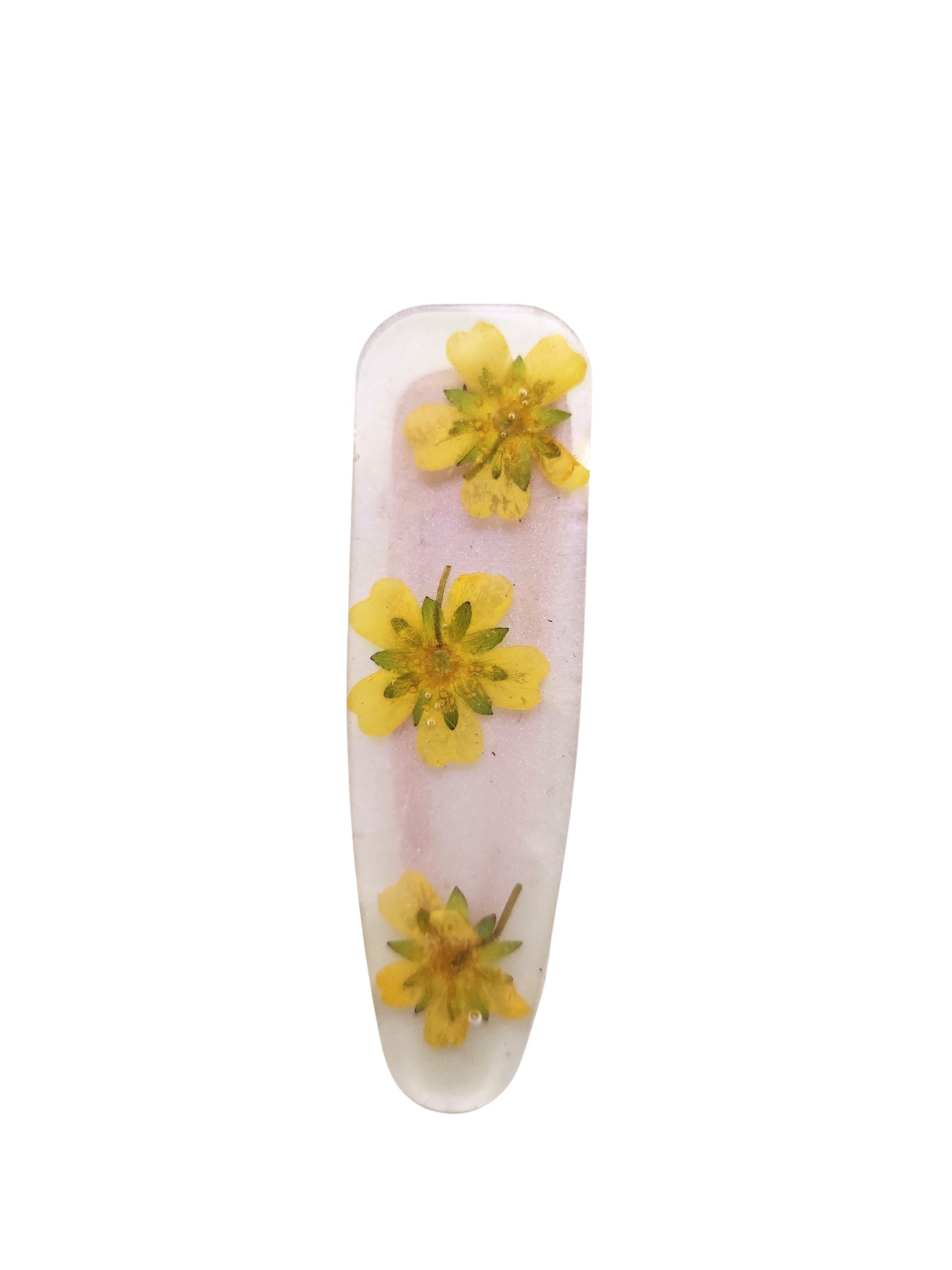 Butterbloom