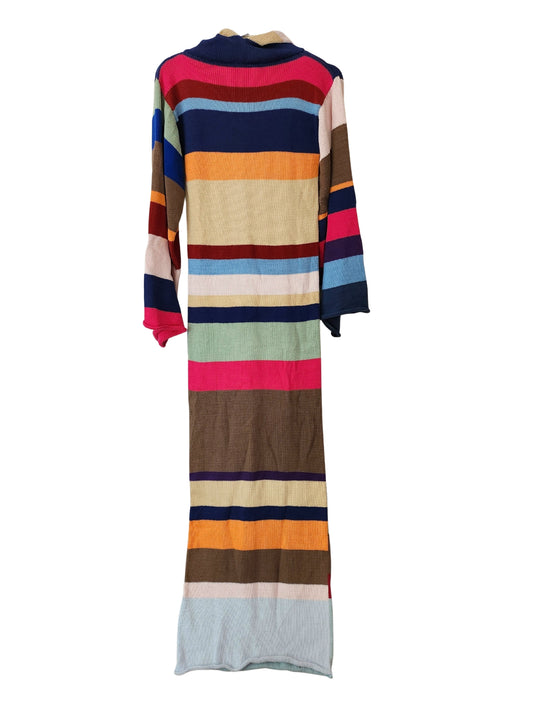 Donna dress