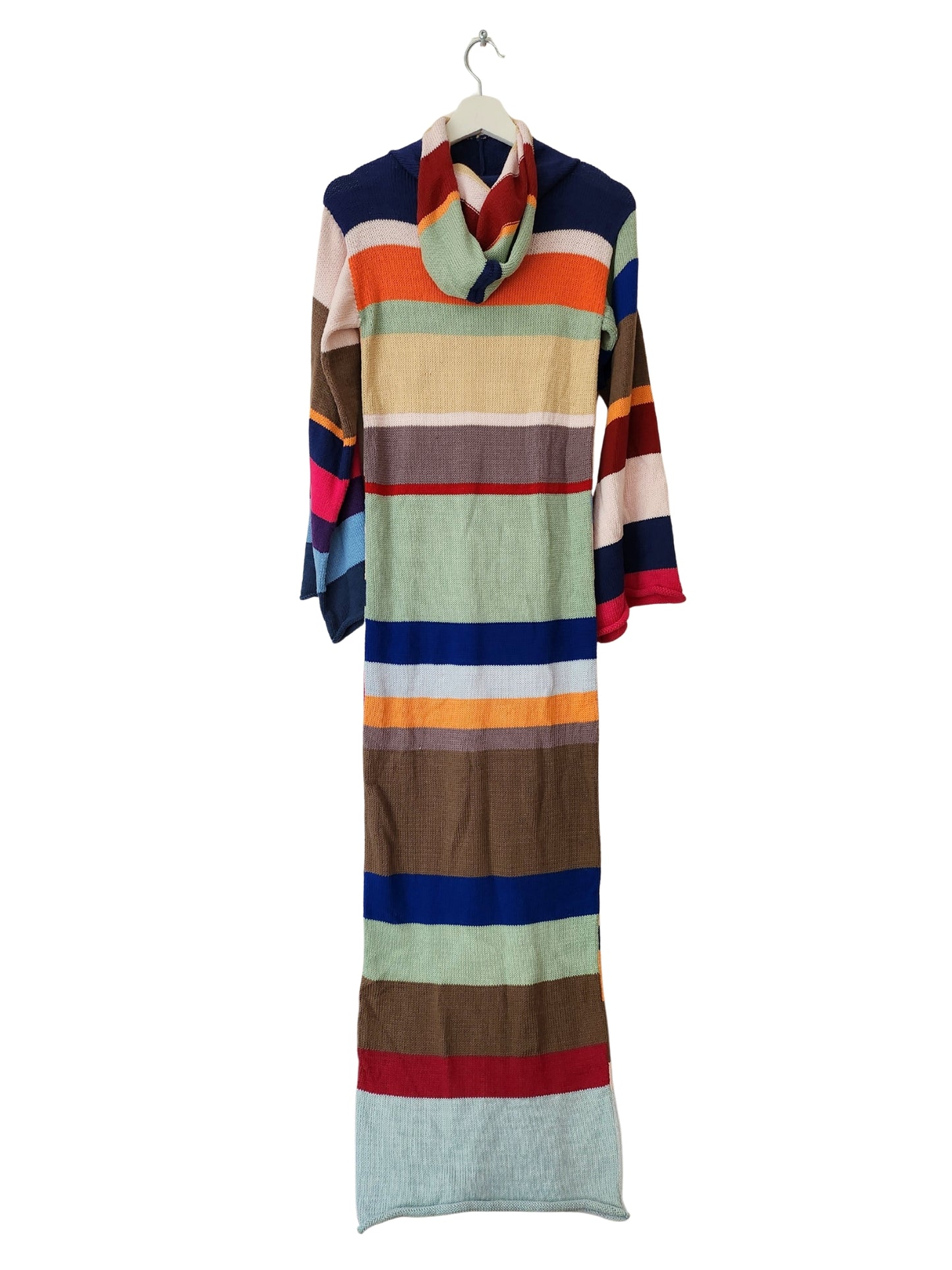 Donna dress