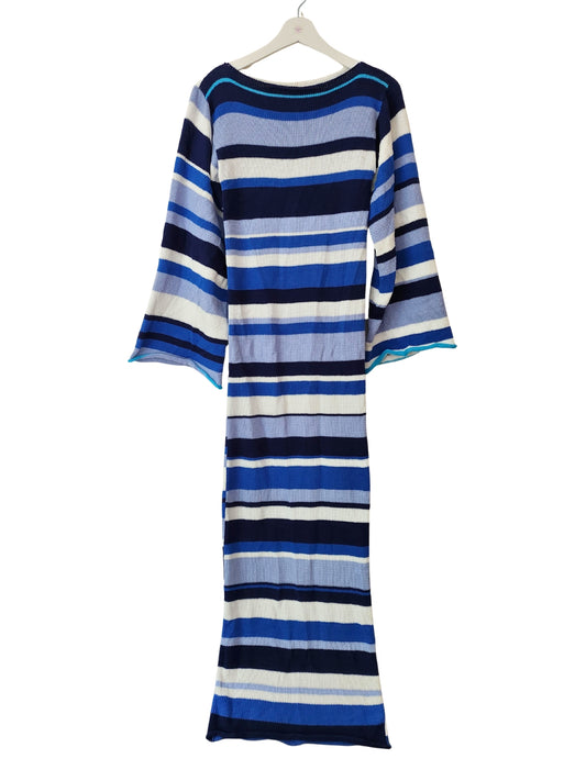 Ane dress