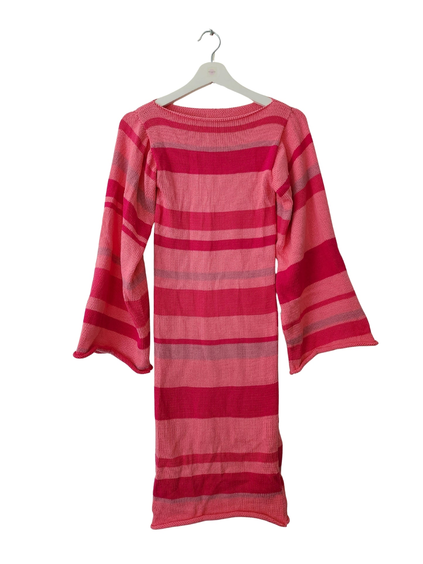 Thule dress
