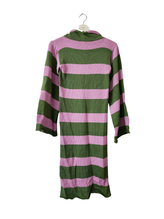 Katrin dress