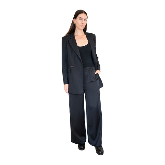 Diana pants