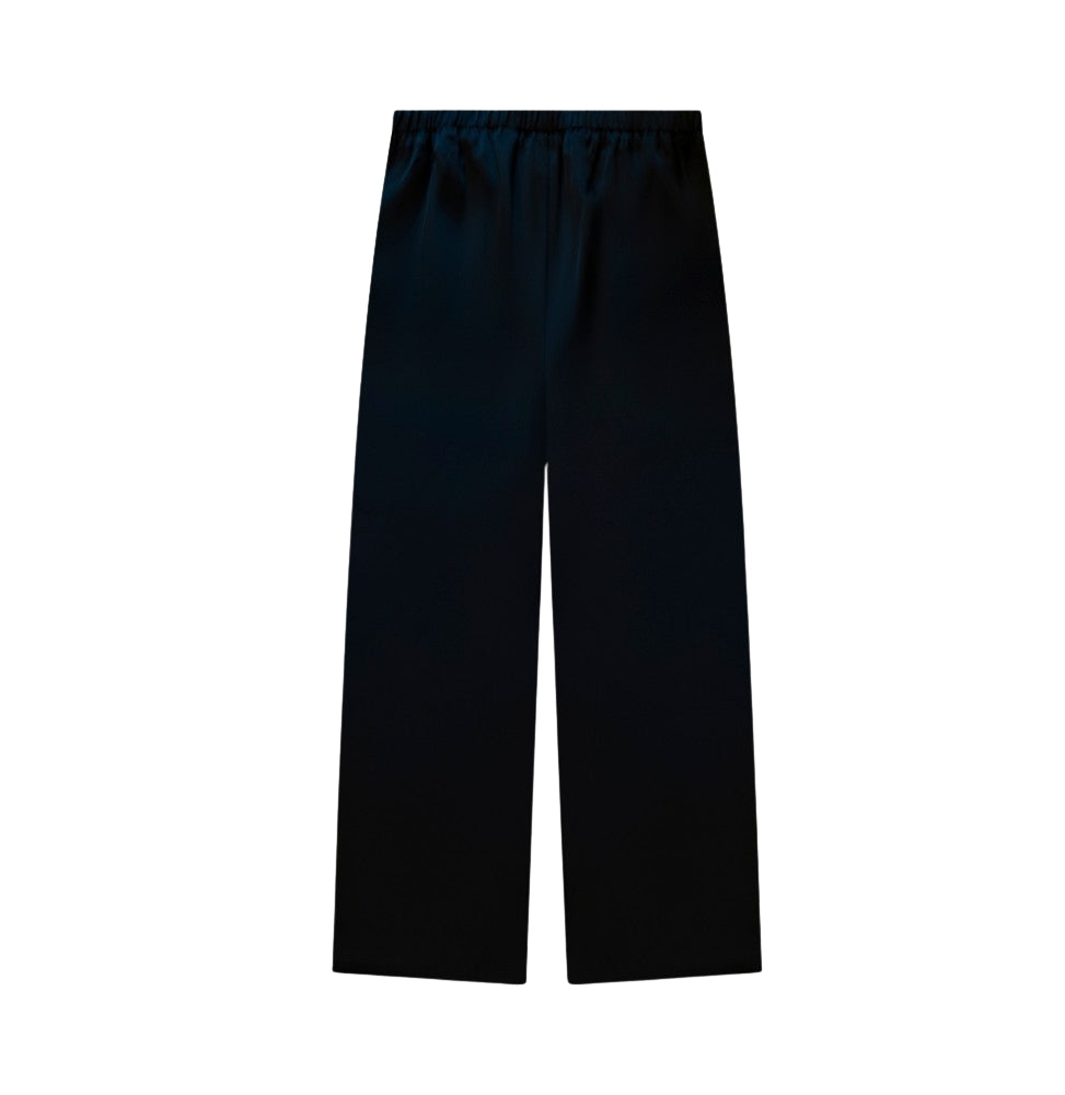 Diana pants